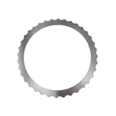 OB5,Steel Plate K1,2.2mm,(BIN7H5)